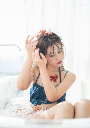 超级97碰碰车公开视频在线观看