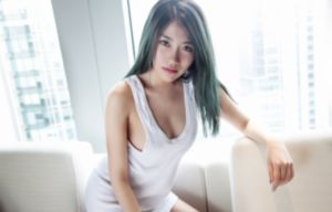 妈妈的的朋友