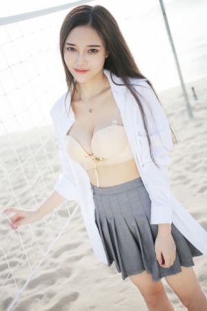 真希由希