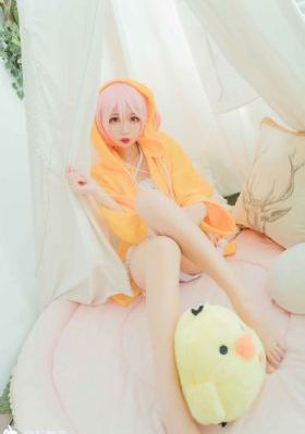 我想操