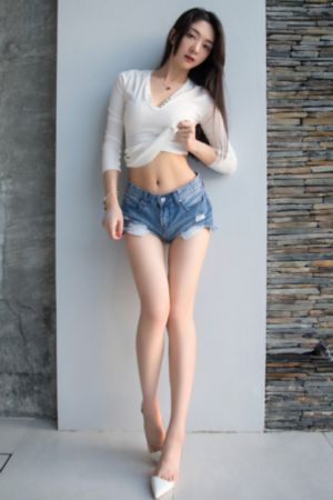 瑜伽师3