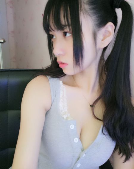 无人驾驶电影在线观看完整版
