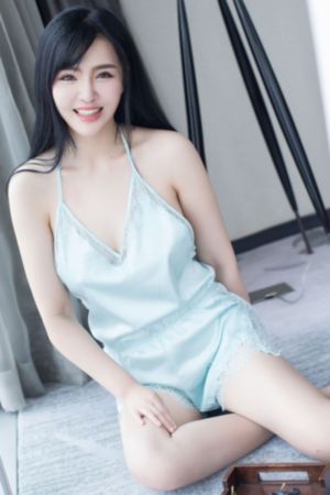 蚂蚁影视大全