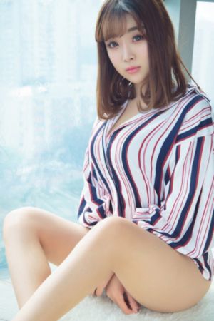 妻子的背叛电影高清免费观看