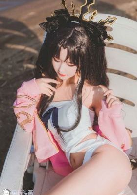 奇怪的美发莎龙