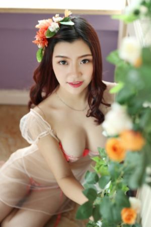 鬼吹灯之龙岭迷窟电视剧