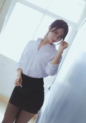 疯狂的小姨子