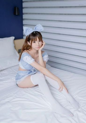 后会无期电影免费观看完整版