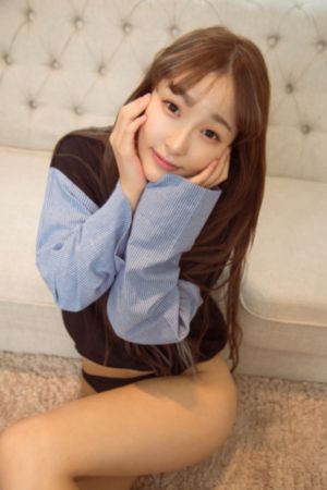 欧美影院一区