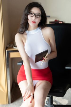 双世宠妃1