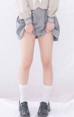 外卖曝光:特邀送货员2
