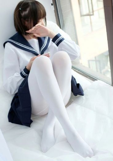 女演员们