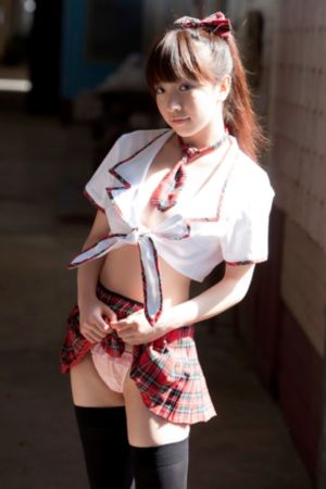 狂野人生