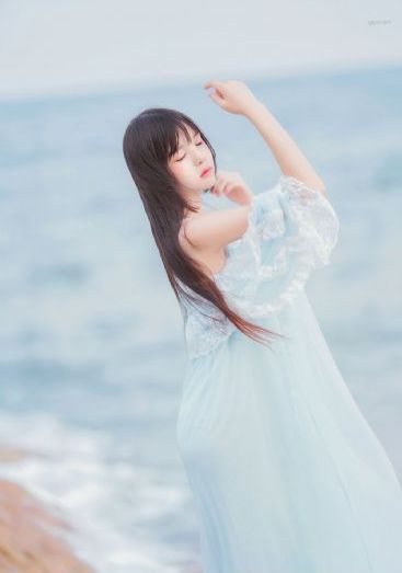 欧美高清视频在线观看