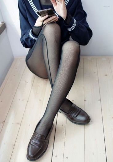 99re这里只有