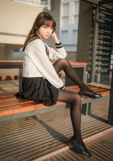 速度与