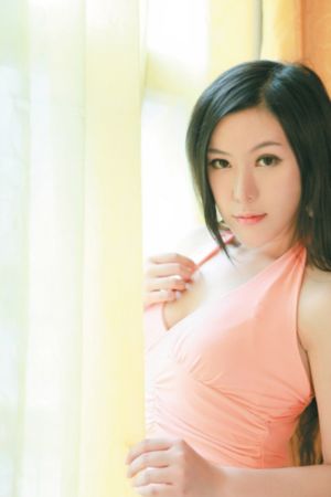 免费观看女生隐私部位