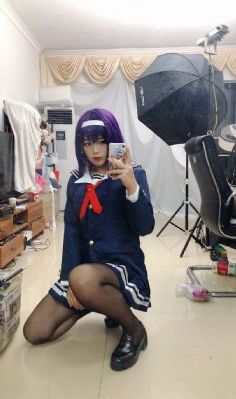 麻花视频在线观看