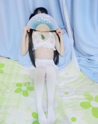 偷偷藏不住40集完整版