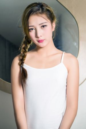 在线观看无遮挡