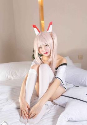 海贱王