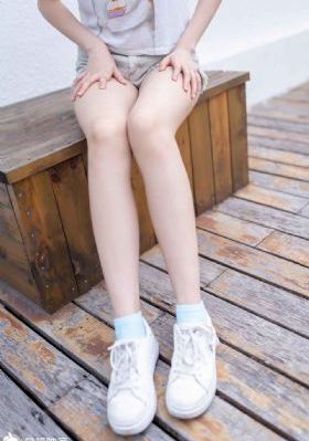 中国版二人世界在线观看