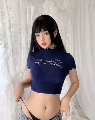 精东影视在线观看