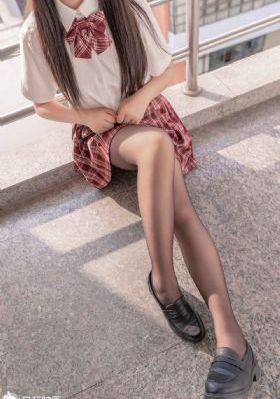 农场主的女儿们在线