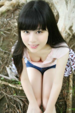 方缪神探