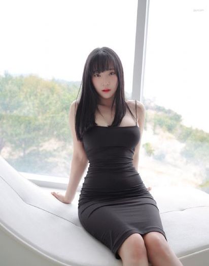 美剧在线高清观看