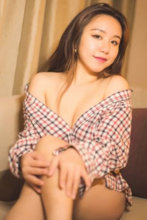 农村黄毛aaaaa免费毛片