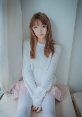 湿润的女人在线观看