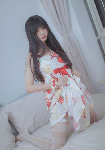 旋风少女第三季免费版全集