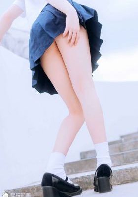 海灯法师电视剧80老版免费观看
