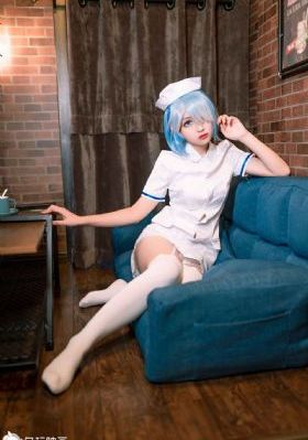 英雄电影
