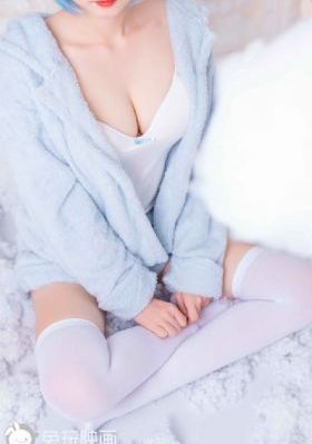 妈妈的朋4线观清木天鱼