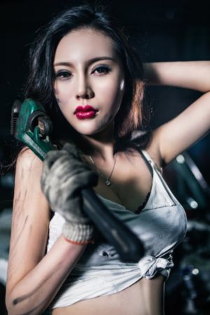 人工进化完整版视频在线观看