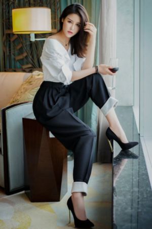 《斗罗大陆》免费观看