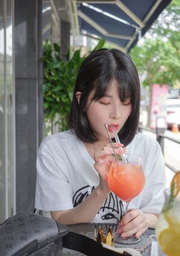 不完美受害者