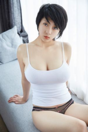 丰满大胸年轻的继牳