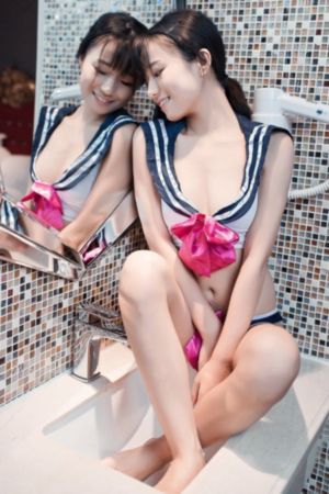 欧美电影《高压监狱》在线观看