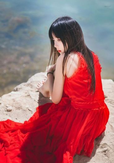 无节操摄影部日漫