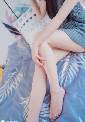 一见如初短剧全集免费观看