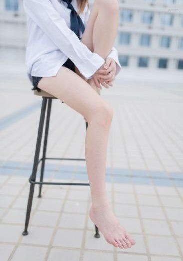 禽兽超人之无奸不摧