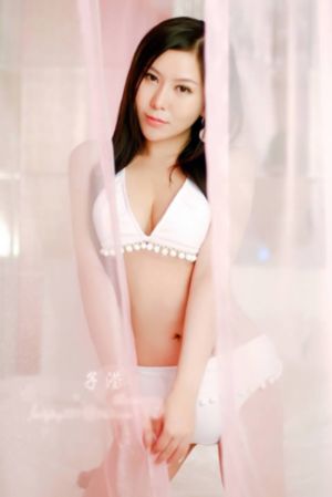 007之黄金眼