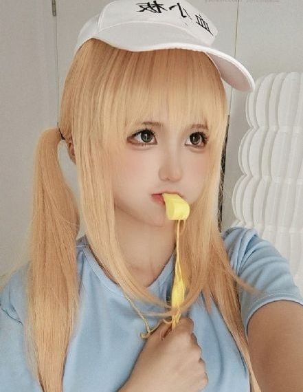 幸福还会来敲门电视剧