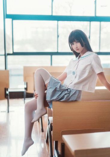 楚乔传第二季