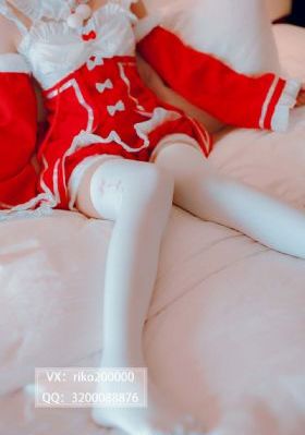最好看的2018免费观看高清韩剧
