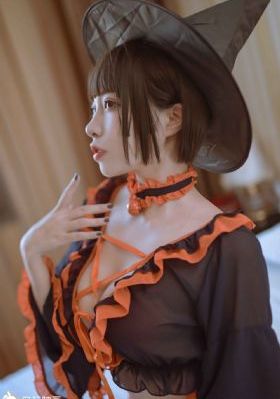 悍刀行第二季免费观看