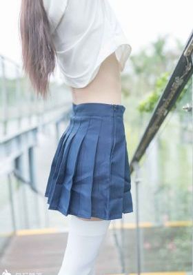 午夜电影网址